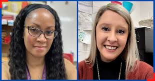 New NC Space Education Ambassadors Named