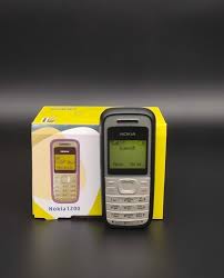 Image result for nokia 1200