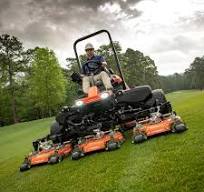 Home Page | Jacobsen