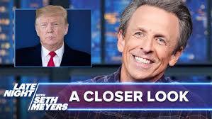 David Essman's Instagram, Twitter & Facebook