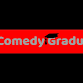 A Convivial Evening  of Comedy at the Monk's Walk event image