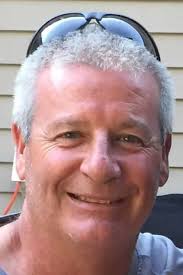 Obituary information for James M. Dumas