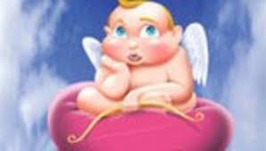 Royalton Players present Valentine Murder Mystery event