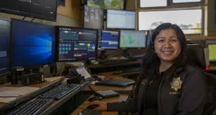 Get the latest breaking news, sports, entertainment and obituaries in columbus, oh from the columbus dispatch. Public Safety Dispatch