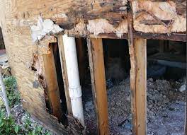 When my renovations were done, much of the brick was removed & replaced with osb+foam board+ house wrap + hardiplank (cement board). Housewrap 101 Builder Magazine