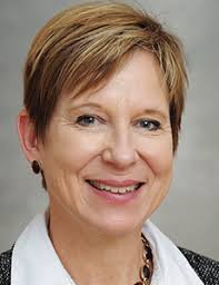 Treating the Whole Person