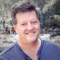 60+ "Rich Monahan" profiles