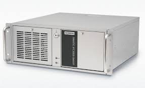 Simatic ipc diagbase, simatic ipc diagmonitor. China Siemens Smart Ipc 3000 China Siemens Siemens Ipc