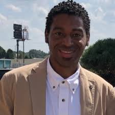 It has been an honor and privilege to serve as the President of thr  Greenville County Medical Society. Thank to my fellow colleagues serving