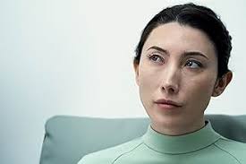 Severance (TV Series 2022– )