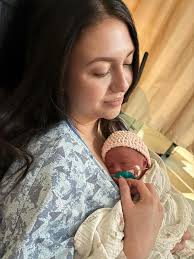 Rush Band Induction 11 Years Ago