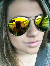 29 Useful AF Products To Help You Survive A Music Festival