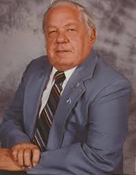 William L Crane Obituary