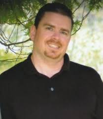 Obituary for Adam MacNeill (Guest book)