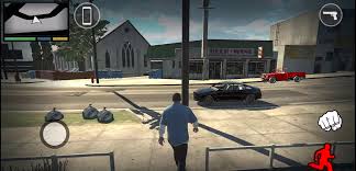Grand theft auto v is the successor of the popular rockstar games series, and it's now available on your mobile phone or tablet. Fastest Gta 5 Download Android Free Apk No Verification