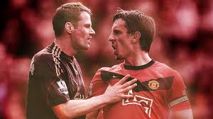 Gloooooory glooooory man united,glooooory glooooory man united at the red square marching, go go go!!! Liverpool V Manchester United Ten Classic Premier League Matches 263chat