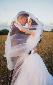 We've selected a few of our favourites from the most popular genres to help get you started. 45 Best Wedding Slideshow Songs Perfect Music Collection