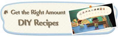 Terrarium Recipe And Required Materials Acnh Animal Crossing New Horizons Switch Game8