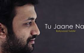 Atif Aslam Wallpapers High Resolution And Quality Download Wallpapers in ultra hd 4k 3840x2160, 8k 7680x4320 and 1920x1080 high definition resolutions. atif aslam wallpapers high resolution