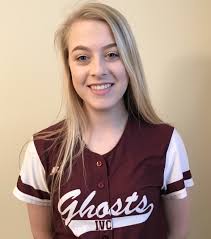 Meet the 2018 Journal Star All-Star Softball Team