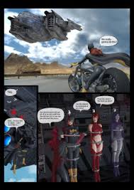 Character: wanda maximoff - Free Hentai Manga, Doujinshi and Anime Porn