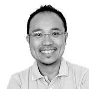 100+ "Sam Truong" profiles