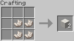 Grab your pickaxe, and we'll tell you where to mine.` diamonds are rare in minecraft, but it isn't that difficult to find them. Datapacks Monkeydks