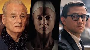 Possessor.720p.x264.yify.mp4, possessor full movie online, download 2020 online movies free on yify tv. 10 Movies To See In October On The Rocks Possessor Chicago 7 More