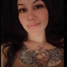 Book Review of Hex Hall by Rachel Hawkins, a Fantasy Reform School Story