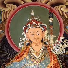 Irgendwie ist buddhismus ein synonym für alle bedürfnisse, ein synonym zum wohlfühlen geworden. Buddhismus In Nepal