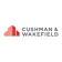 Cushman & Wakefield