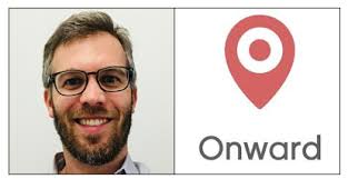 31 Marin + Sonoma Startups & Founders You Should Know — Marin Sonoma Impact  Ventures