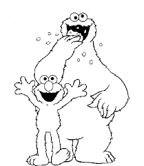Coloring pages barbie cars christmas elmo flags frozen halloween l.o.l surprise lion king little mermaid mexico mickey mouse numbers paw patrol planets science sesame street star wars thanksgiving toy story tracing usa winnie the pooh worksheet Free Printable Elmo Coloring Pages For Kids