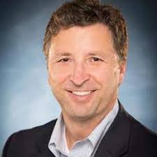 Bill Durling's Instagram, Twitter & Facebook