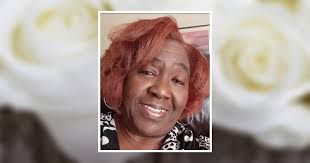 Karen Renae Sneed Vester Obituary 2024