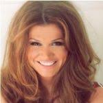 The business of podcasting