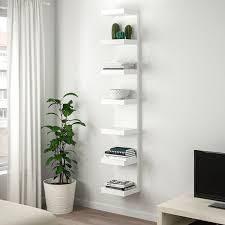 Etagere Wandregal Weiss Ikea Wandregal Weiss Ikea Lack Wandregal