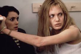 Get unlimited dvd movies & tv shows delivered to your door with no late fees, ever. Ten Of The Best Cult Films To Watch On Netflix Another