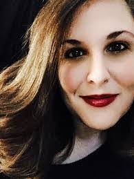 Jami Parks's Instagram, Twitter & Facebook