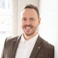 This was such a fun game and few days with the Hatchell & Associates, Inc.  team. Thank you Kevin Hatchell, Nick Manusos, MBA, and Ryan Hoffmeister. I  can't remember who won the