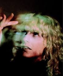 Connor Kelly & The Time Warp