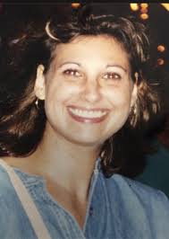 Obituary of Allison Malanga