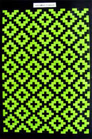 We did not find results for: 20 Ide Gambar Sketsa Anyaman Tea And Lead