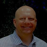 Donald Kwiatkowski's Instagram, Twitter & Facebook