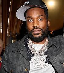 Meek Mill Facts for Kids