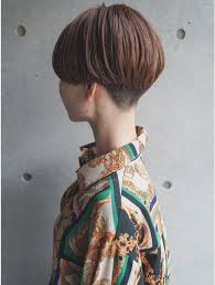 ing ハンサム刈り上げ女子ひし形ショート 畠山竜哉 l083080202 カライング ing のヘアカタログ ホットペッパービューティー 2021 刈り上げ 刈り上げ女子 ひし形 ショート