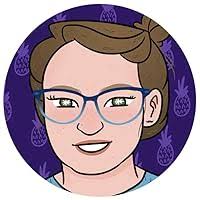 Better Than the Movies (Better Than the Movies, #1) by Lynn Painter