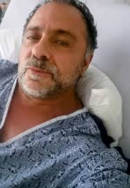 Carnivore diet helps with weight loss and health