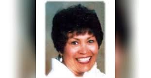 ROSIE JULIA LEON Obituary