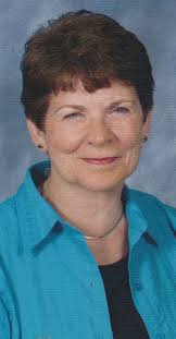 Obituary information for Dorothy Bowman Petty